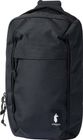Todo 8L Sling