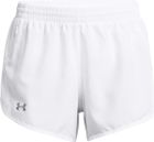 Fly By 3'' Shorts