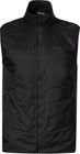Rabot Insulated Hybrid Vest Men