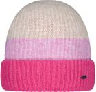 Suzam Beanie Kids