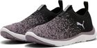 Softride Remi Slip-on Knit Wn's