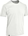 Norderney - T-shirt mit Print