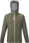 Ubic GTX 3L Jacket M