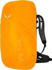 Raincover 55-80L
