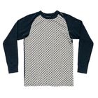 Signature Merino 230 Shirt MAN