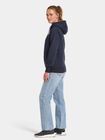 VEN WNS Full Zip