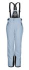 KSW 213 Girls Ski Pants