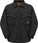 Flib Jacket