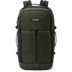 Split Adventure Backpack 38L