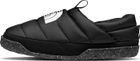 Womens Nuptse Mule