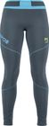 Lavaredo Plus Winter W Tights