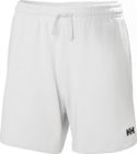 HH Terry Loop Shorts
