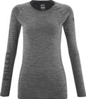 Dryn Warm LS W