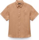 Glove-linen Softshell