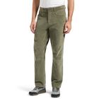 Setter Pant Men