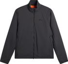 Clinton Padded Jacket