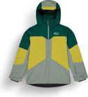 Cossmo Jacket