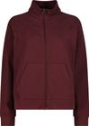 Woman Jacket