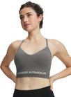 Vanish Seamless Low Bra