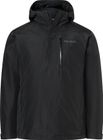 Ramble Component Jacket