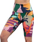 Tikka Shorts