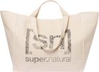 Arabasque Logo Bag