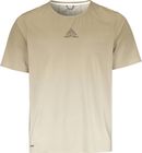 Pro Trail Short Sleeve Tee 2 Men
