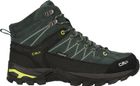 Rigel Mid M WP Adult Boot