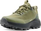 L.I.M Horizon Hike GTX Low Women