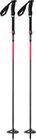 Dynalock Ascent Carbon Poles