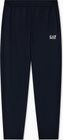 Train Core ID M Pants OH Coft CC - Train Core ID M Pants OH Coft CC