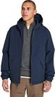 Mens Waterproof Insulated Jacket