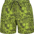 KID Medium Shorts
