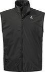 Vest Style Cannobio Men