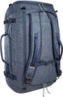 Duffle Bag 45