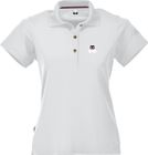 Aeschi Fresh - 1/2 Poloshirt