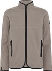 Hans USX Fullzip