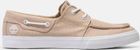 Mens Low Lace UP Sneaker