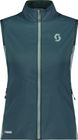 Vest W's Explorair Alpha