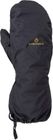 Cover 3D3L Mittens