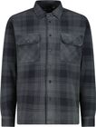 MAN Shirt