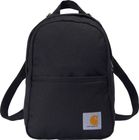 Classic Mini Backpack