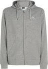 O'neill Small Logo Full Zip Hoodie