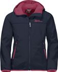 Fourwinds Jacket Kids