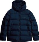 Barek Padded Jacket