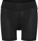 Narda-z X-memory Inner Pants Lady