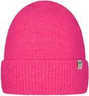 Fhearna Beanie
