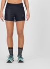 Lavaredo W Shorts