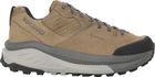 Cerra Hike Low GTX W