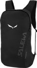 Ultralight 22L Rucksack